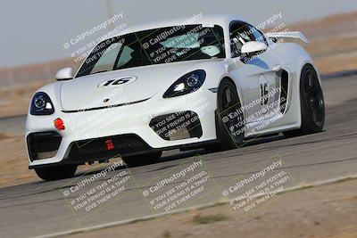 media/Dec-02-2023-PCA San Diego (Sat) [[ea42729ddf]]/Orange Group/Session 1 (Star Mazda)/